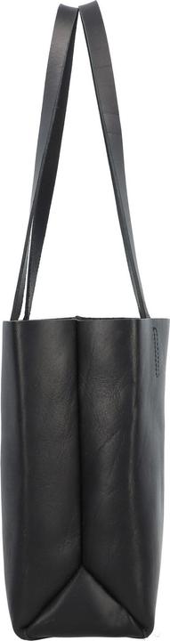 Immagine prodotto Harolds Borsa a tracolla in pelle 32 cm