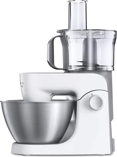 Produktbild Kenwood MultiOne (1000 W)