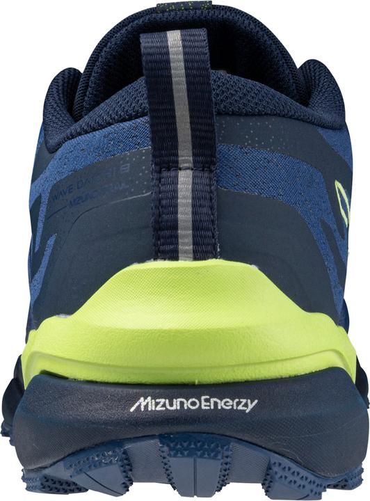 Immagine prodotto Mizuno Wave Daichi 8 (45)