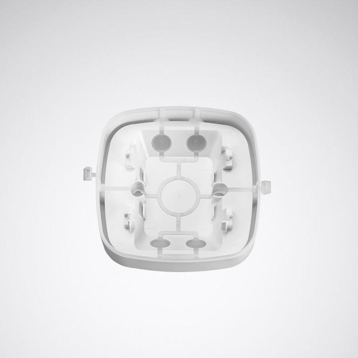 Produktbild Trilux Adapter LiveLink Sensor AP BOX (Diverse)