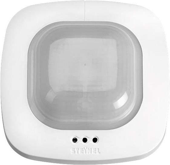 Produktbild Trilux LiveLink SensorIR Q Sensor Quattro HD