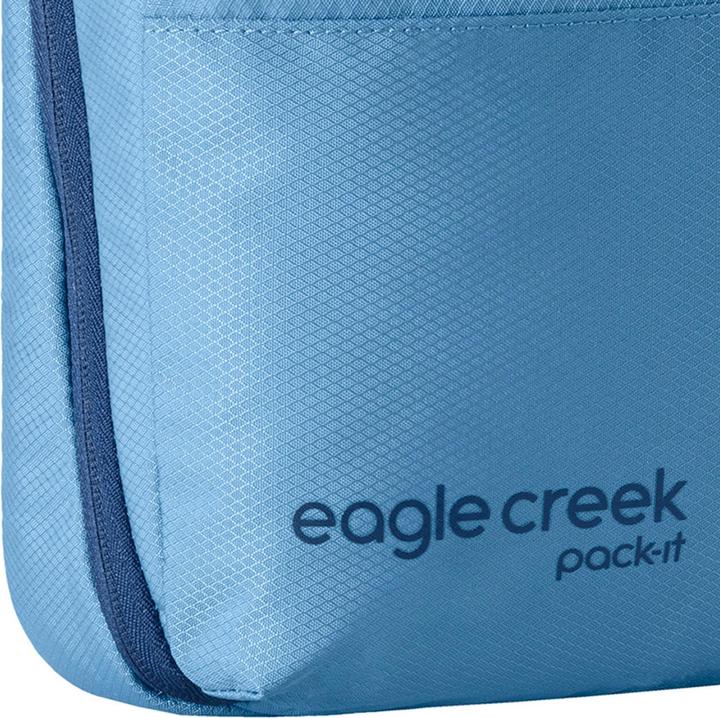 Produktbild Eagle Creek Pack-It Hanging Toiletry Kit (7 l)