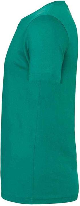 Immagine prodotto Bella Canvas Maglietta Girocollo Adulto Unisex (S)