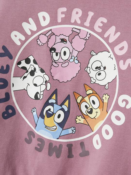 Immagine prodotto Name it Bluey Sweatshirt (104)