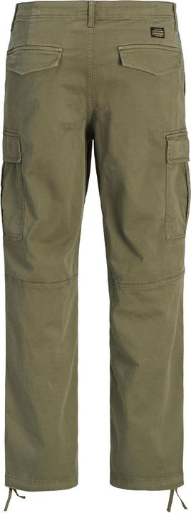 Image du produit Jack & Jones Jpstkarl Jjharlow Cargo Noos (31)