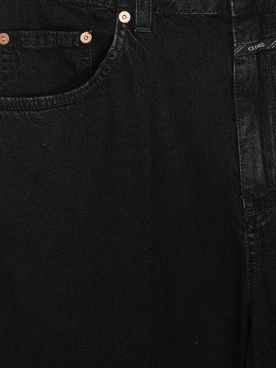 Actual product image Closed Culotte LYNA (27)