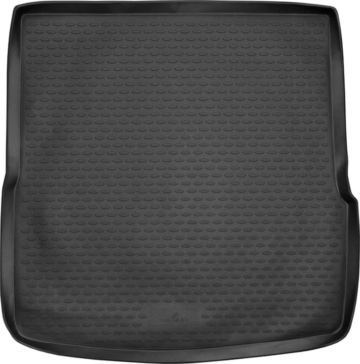Immagine prodotto Walser Cassetto del bagagliaio per Audi A6 (C6), Allroad Quattro e Avant BJ 2006 - 2011