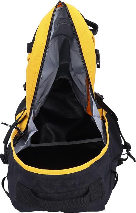 Actual product image Haglöfs Tight Large 25 (38 l)