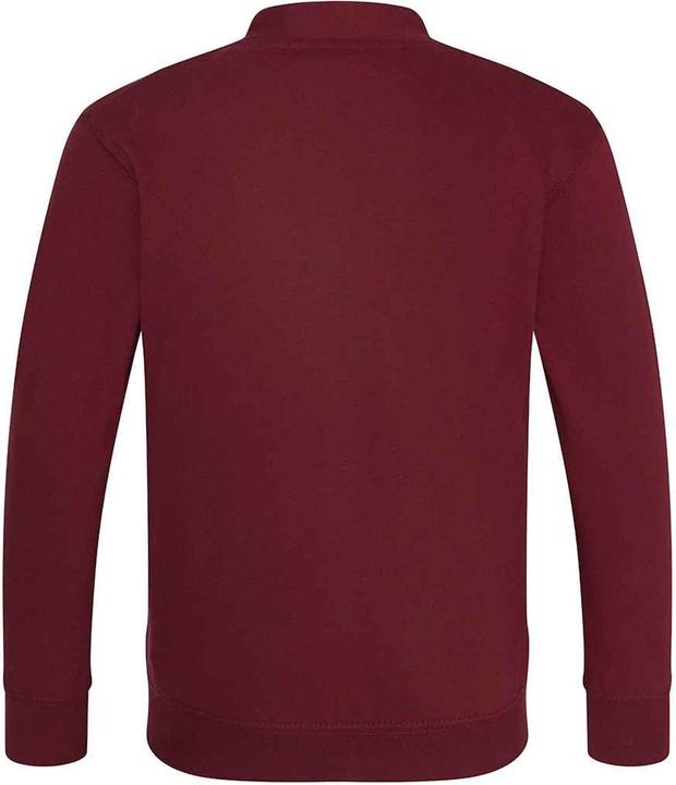 Image du produit Awdis - Cardigan ACADEMY - Enfant (116)