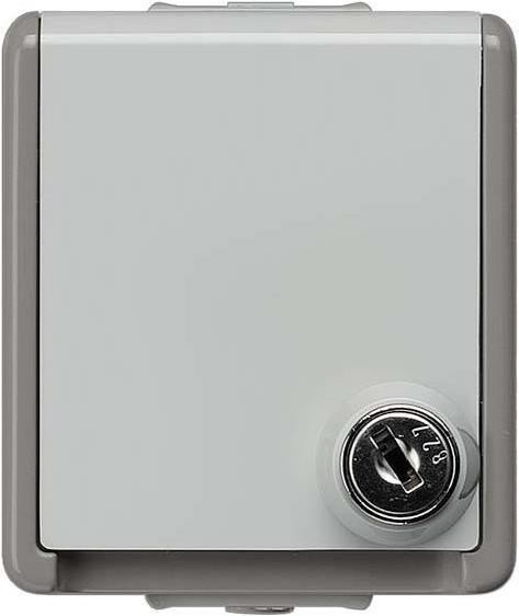 Immagine prodotto Siemens Presa Schuko