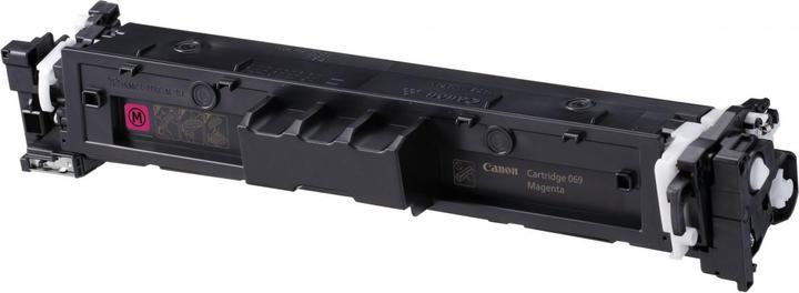 Produktbild Canon 069M (M)