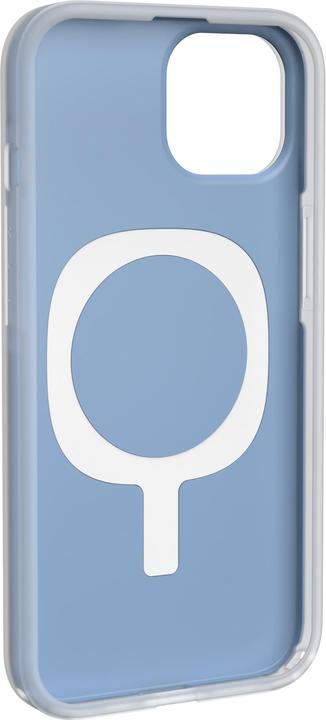 Produktbild UAG (U) Lucent 2.0 Magsafe Case (Apple iPhone 14)