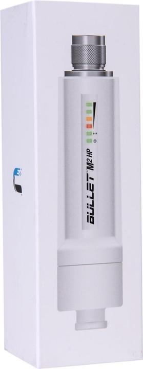 Produktbild Ubiquiti Bullet M2 HP