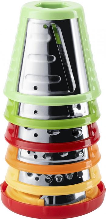 Actual product image Steba Salad Maker MG 150