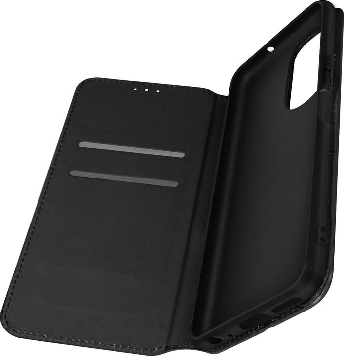 Produktbild Avizar Classic Edition Klappetui Series (Honor X7)