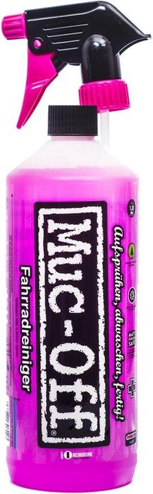 Produktbild Muc-Off Fahrradreiniger (1000 ml, Fahrradreiniger)