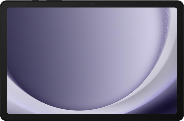 Produktbild Samsung Galaxy Tab A9 (nur WLAN, 8.70", 64 GB, Graphite)
