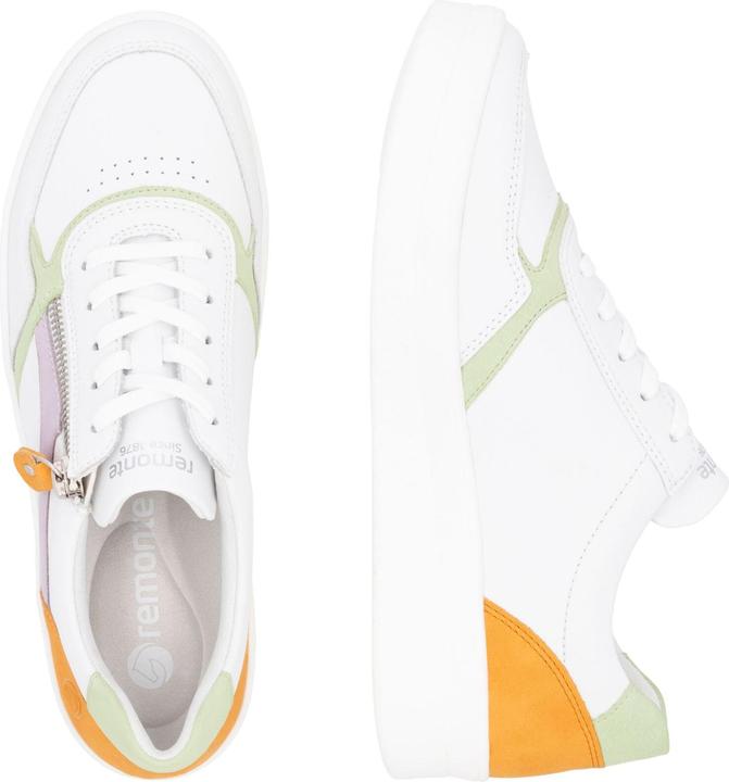 Image du produit Remonte Sneaker (43)