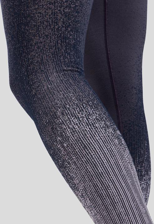 Image du produit Odlo Blackcomb (XL)