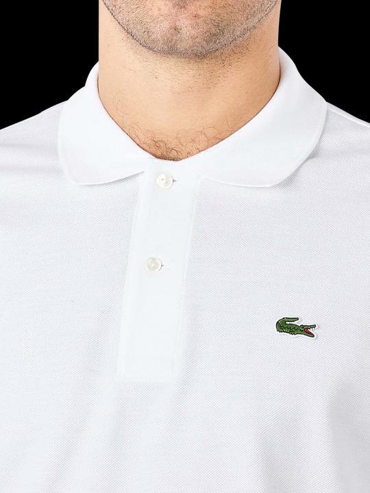 Actual product image Lacoste L.12.12 Original (S)