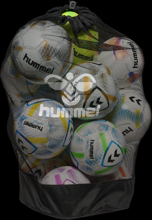 Immagine prodotto hummel borsa per palloni hmlCORE