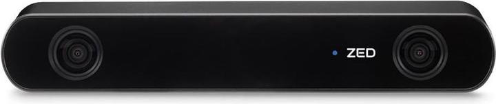Produktbild Stereolabs ZED 2 Stereo Kamera (Kamera)