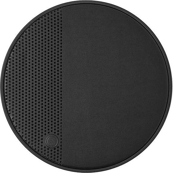 Actual product image Lexon Oslo Energy+ (10 W)