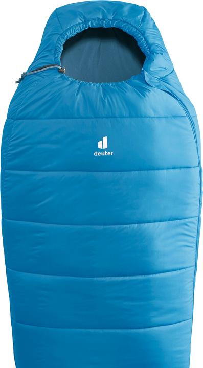 Actual product image Deuter Starlight (190 cm)
