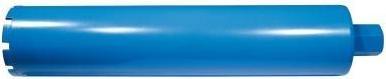 Produktbild BAI 59873 Diamant Nass-Bohrkrone 122mm Durchmesser ECO (122 Millimeter)