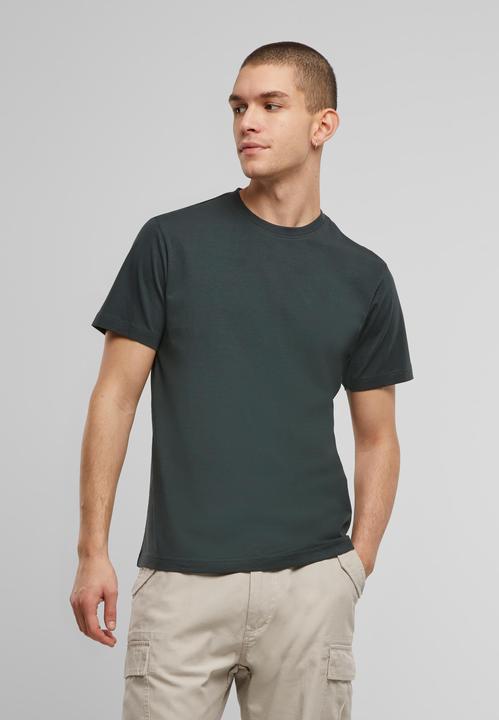 Immagine prodotto Brandit Maglietta - 8942 (5XL)