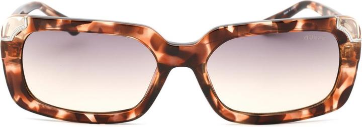 Immagine prodotto Guess Men's Sunglasses GU7841-56B Ã¸ 59 mm
