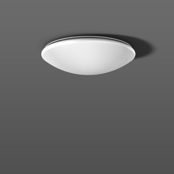 Actual product image RZB LED emergency light (10 m)