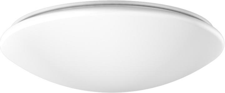 Image du produit RZB Plafonnier/mur à LED (1450 lm, IP40)