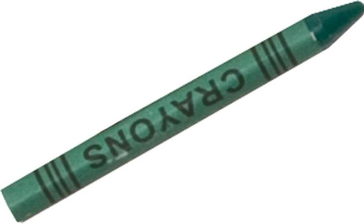 Actual product image Invento Dragon Eddy Kit