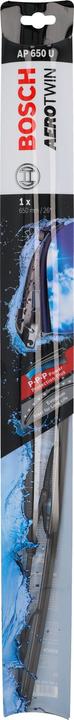 Bosch Automotive Aerotwin AP650U