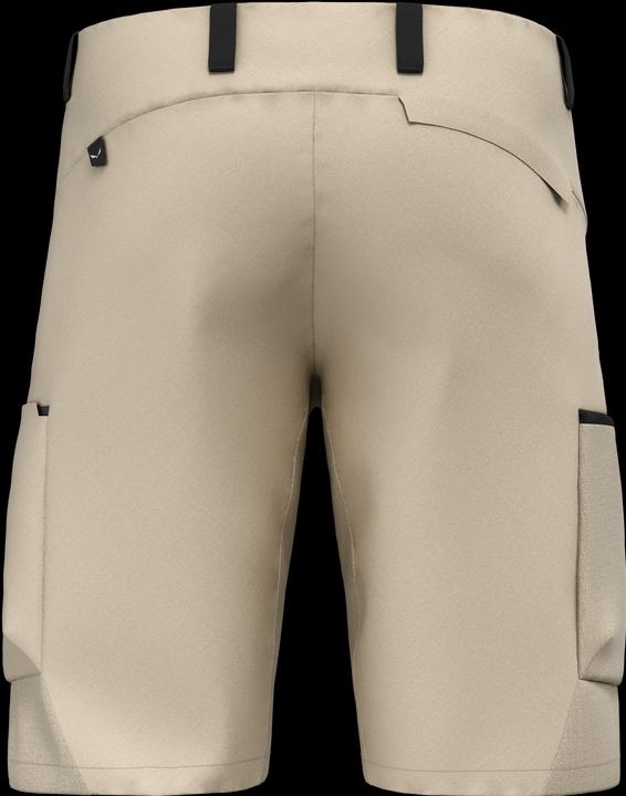 Image du produit Salewa Short Puez Hemp Durastretch (W50/L30)