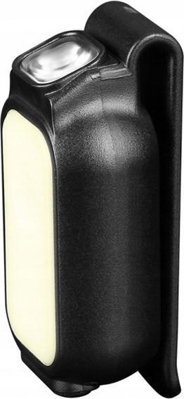 Immagine prodotto Fenix HM65R (1400 lm)