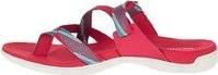 Actual product image Merrell District Mendi Thong Chili sandalo (36)