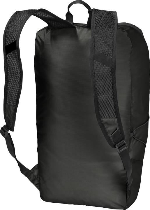 Produktbild Jack Wolfskin Wandermood Packable 24 (24 l)