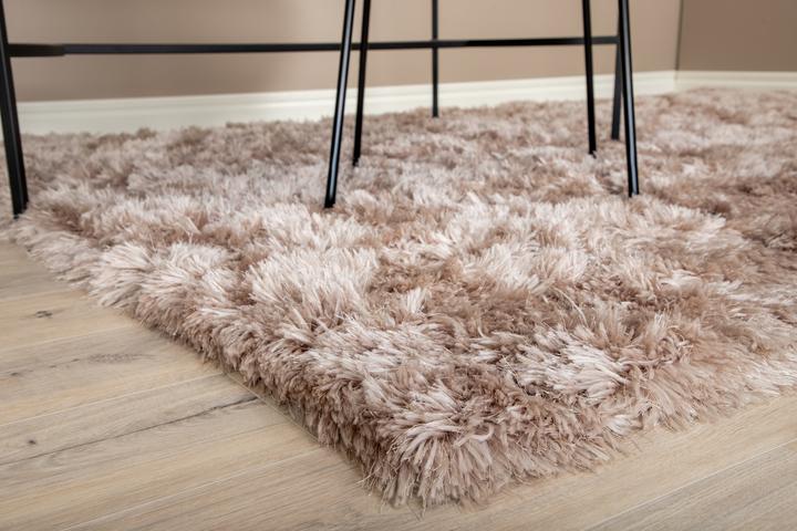 Produktbild Venture Home Teppich Grace (300 x 300 cm)