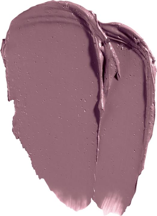 Produktbild NYX Professional Make-Up Lingerie Push-up (Embellishment)