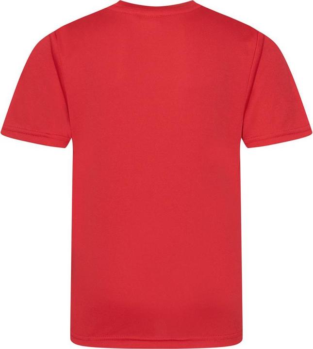 Immagine prodotto Awdis Smooth Maglietta Bambini (104)