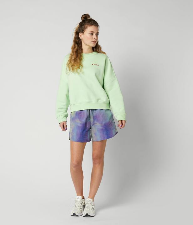 Immagine prodotto Mystic Dropped Shoulder (XS)