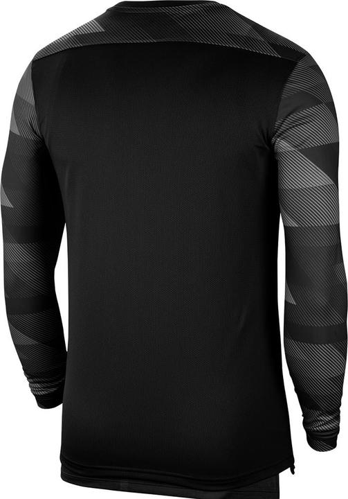 Produktbild Nike Park Iv Tw-Trikot Langarm (L)