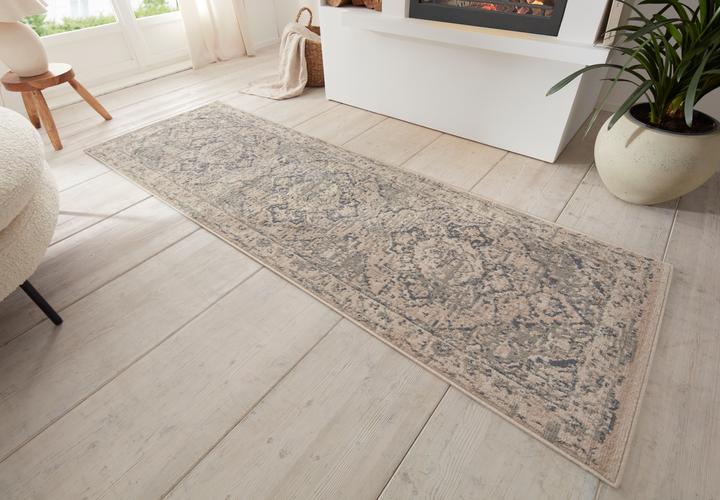Produktbild Hanse Home Sand (200 x 80 cm)