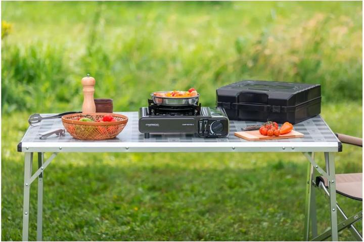 Image du produit Campingaz Bistro 3