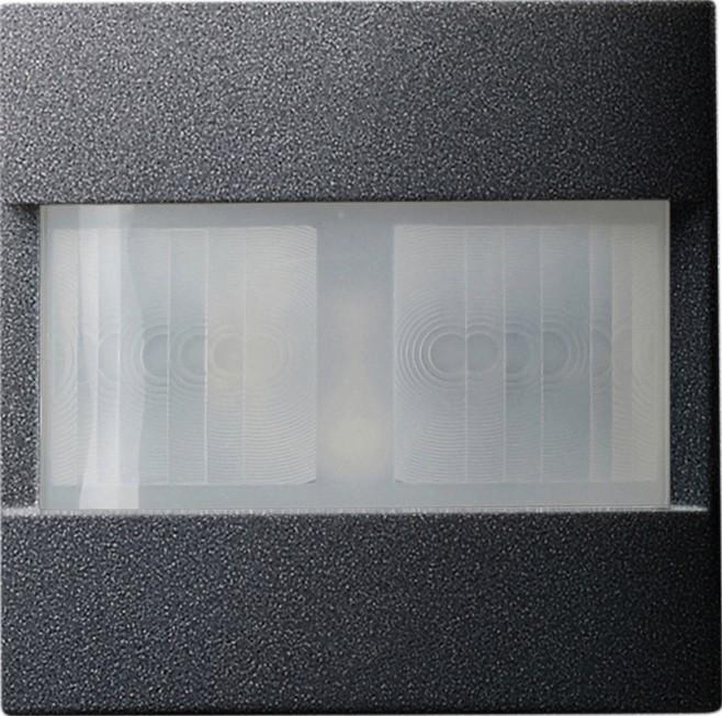 Actual product image Gira Motion detector top (40 m)