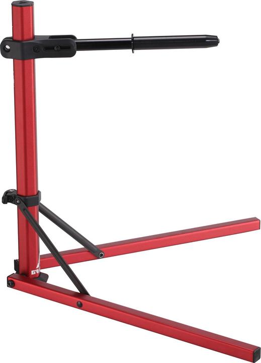 Image du produit Granite Hex Stand pliable