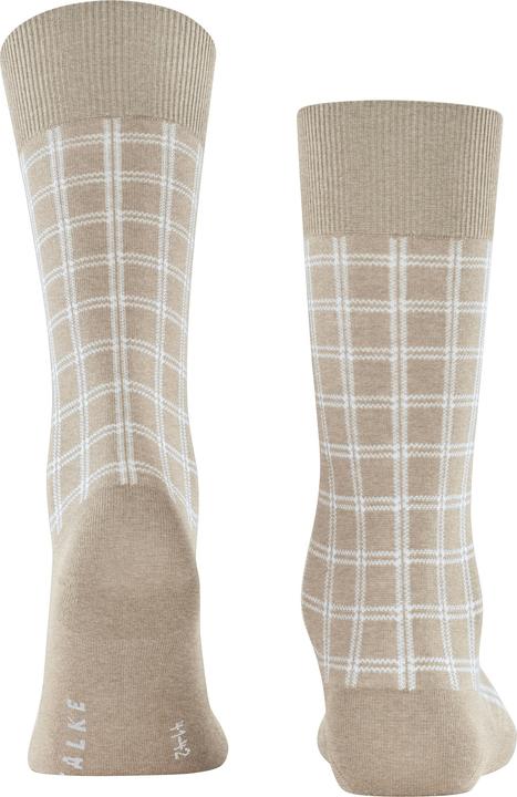 Produktbild Falke Modern Tailor Herren (39 - 42)