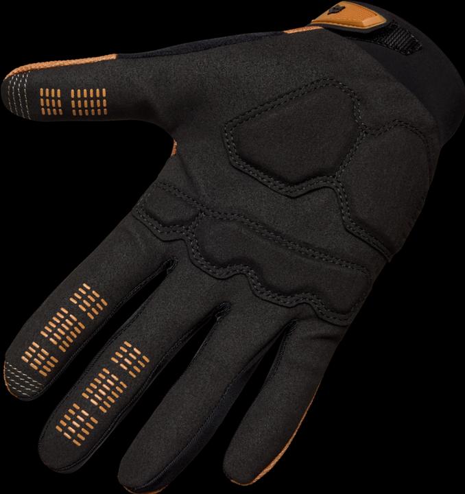 Actual product image Fox Ranger Glove Gel (S)